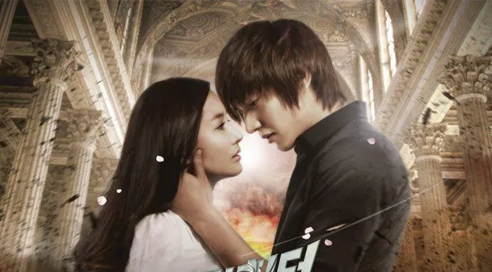 City Hunter City Hunter