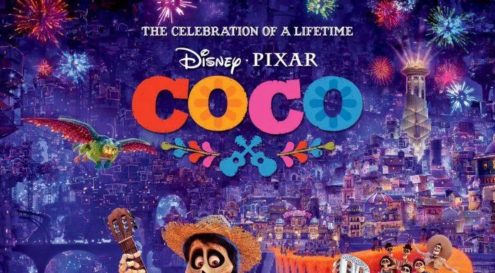 Coco Coco