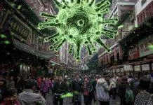 corona-virus