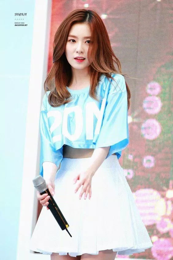 croptop-irene