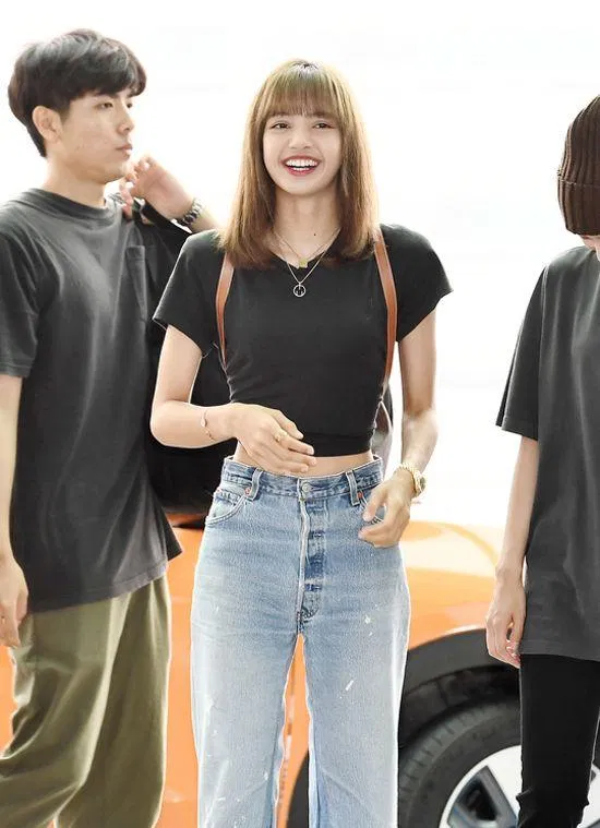 croptop-lisa