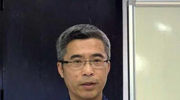 Tìm Mình Trong thế Giới Hậu Tuổi Thơ