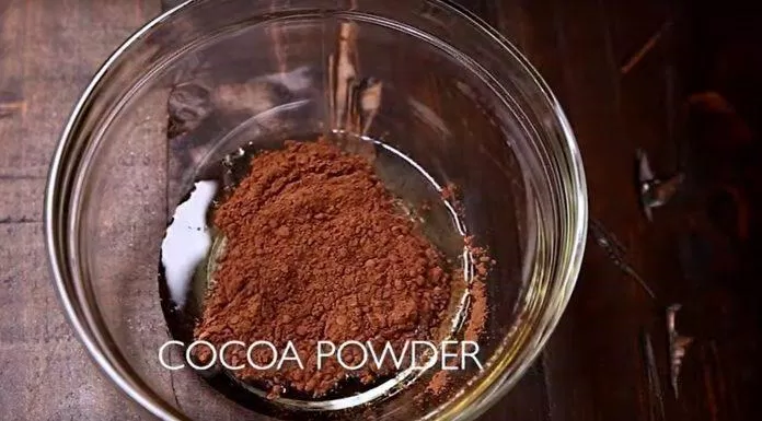dau-bot-cacao