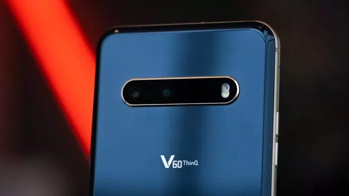 Chất lượng camera khá tốt. Ảnh: internet