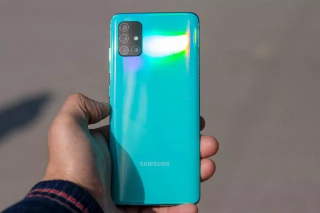 dien-thoai-samsung-galaxy-a51