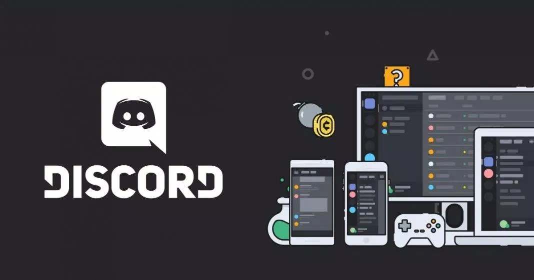 Discord background (Nguồn: Internet)
