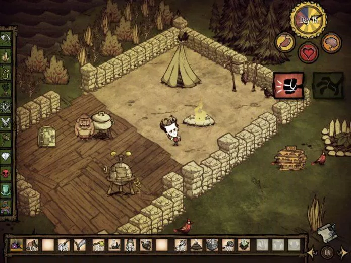 7 game sinh tồn hay nên chơi dành cho PC an toàn dịch bệnh Don t Starve game minecraft sinh tồn mien phi game sinh tồn game sinh tồn hay game sinh tồn pc giải trí Minecraft minecraft sinh tồn nguy hiểm Oxygen Not Included Subnautica Terraria This War Of Mine