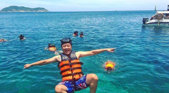 du-lich-phu-quoc-1 du-lich-phu-quoc-1