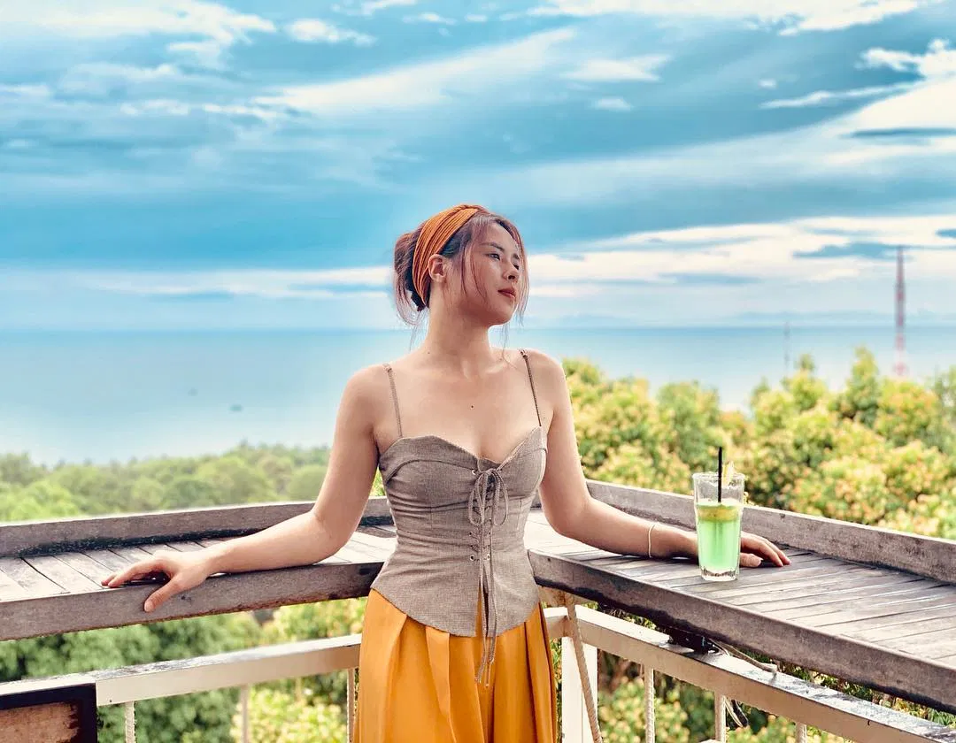 du-lich-phu-quoc-10 du-lich-phu-quoc-10