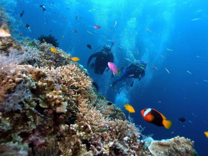 du-lich-phu-quoc-3