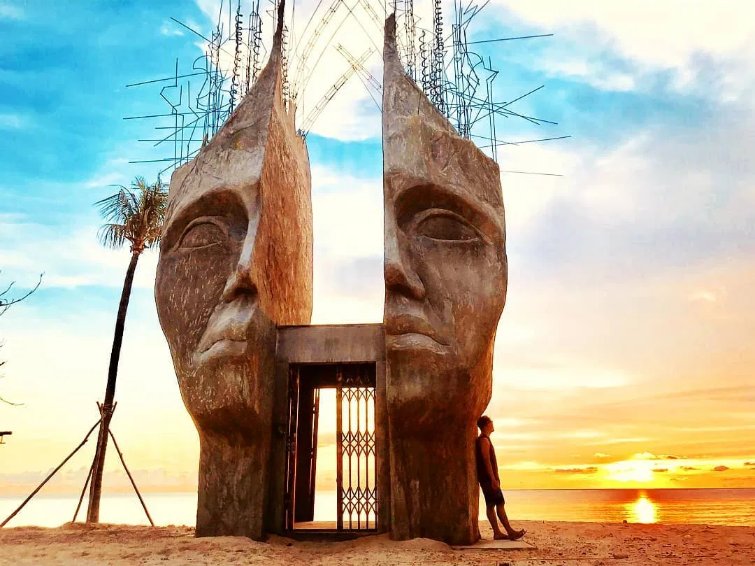 du-lich-phu-quoc-4 du-lich-phu-quoc-4