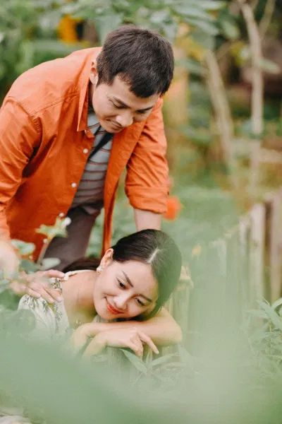 mai tien dung mai tien dung