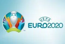 Euro 2020 (Nguồn: Internet)
