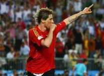 Futsal Việt Nam bay cao tại giải AFC Futsal Asian Cup 2022 và rộng cửa đi tiếp - Kiến thức mới 2024 2 fernando torres111