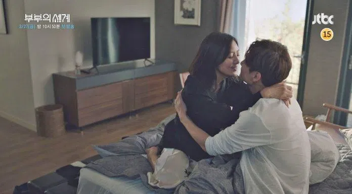 gia-dinh