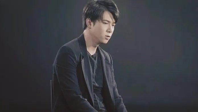 anh tu anh tu