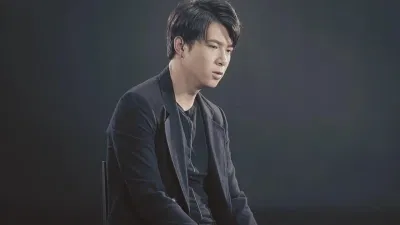 anh tu anh tu