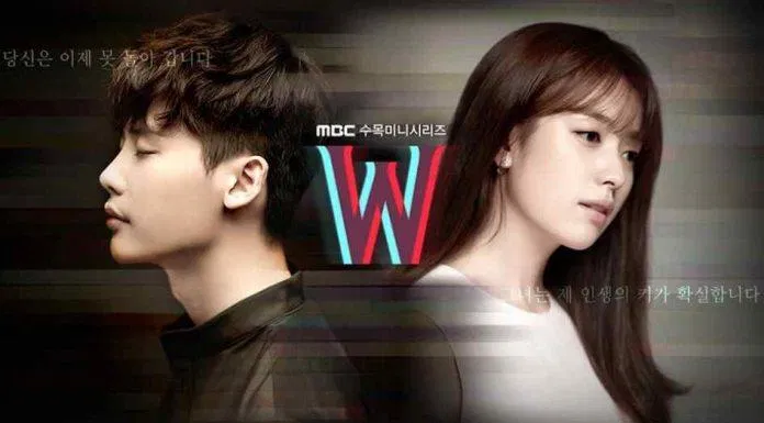 han hyo joo hai thế giới