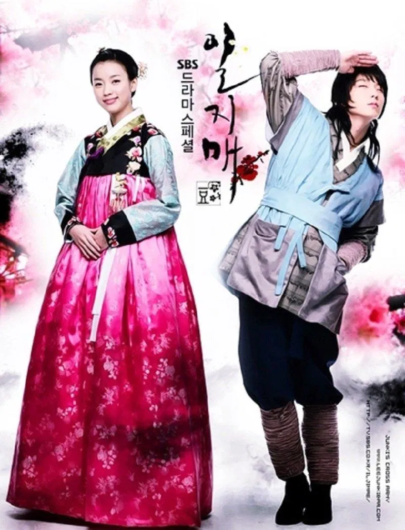 han hyo joo han hyo joo