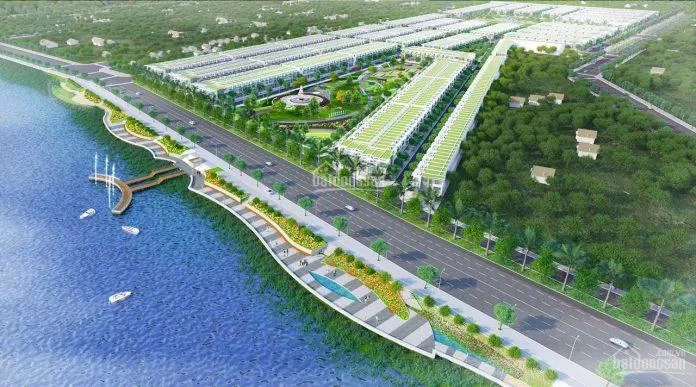 hiệp phước