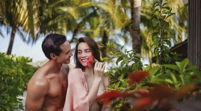 hồ ngọc hà 9
