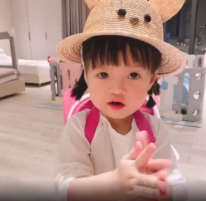 hoa hậu đặng thu thảo 1