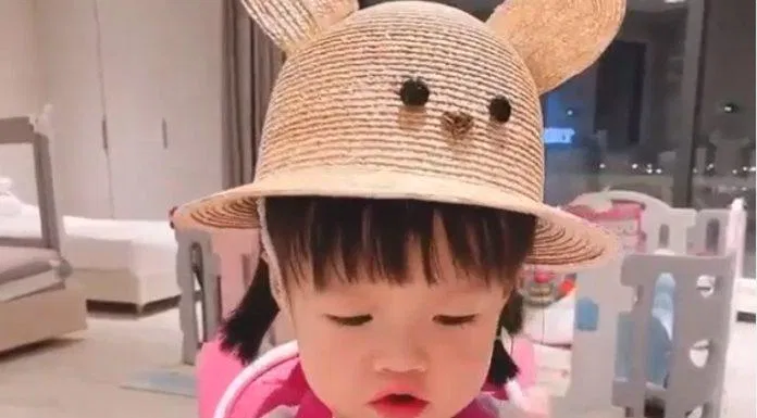 hoa hậu đặng thu thảo 2
