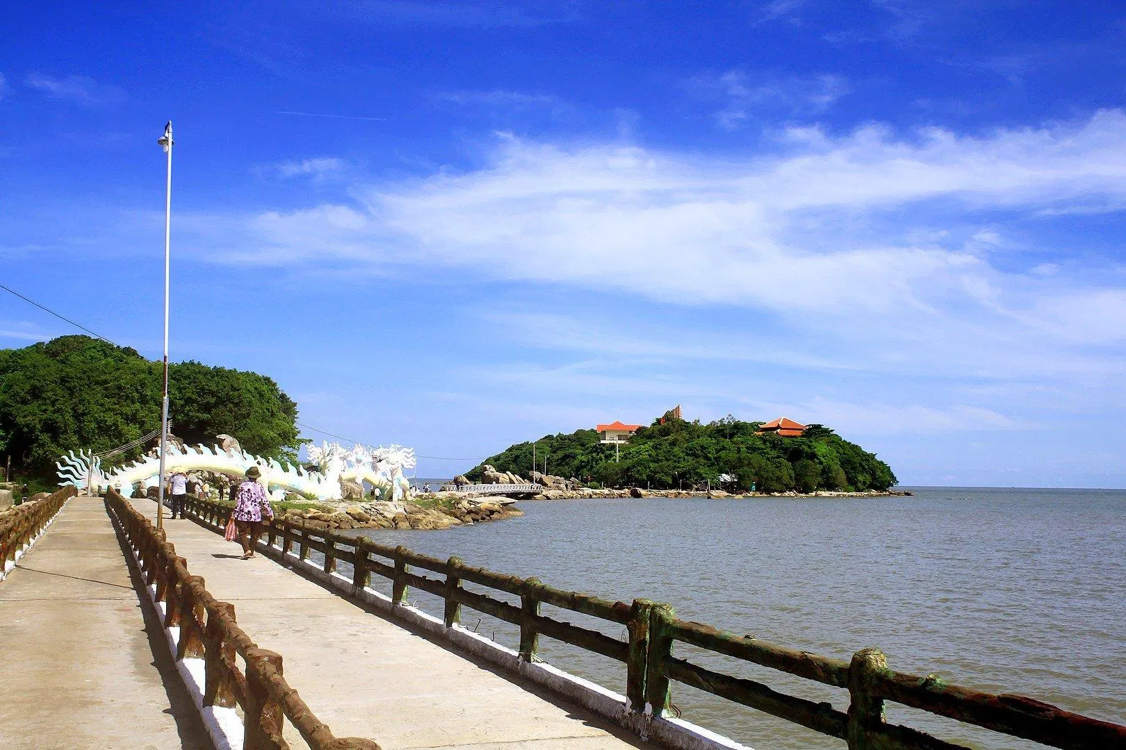 Hòn đá bạc
