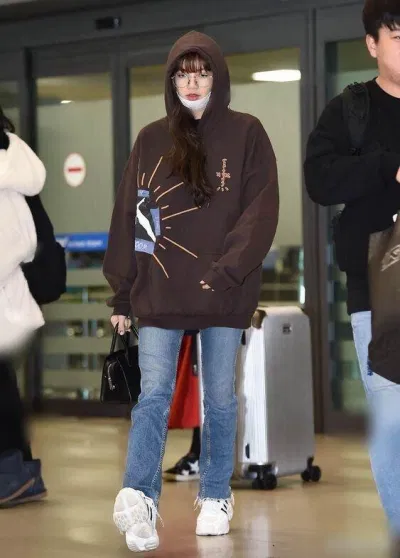 hoodie-nau