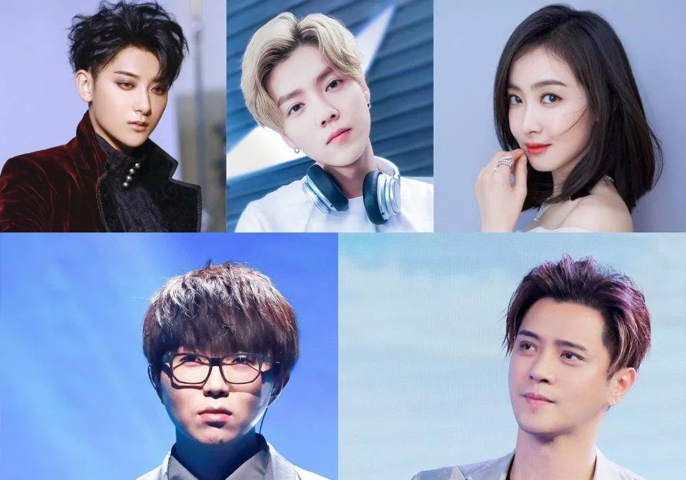 huấn luyện viên