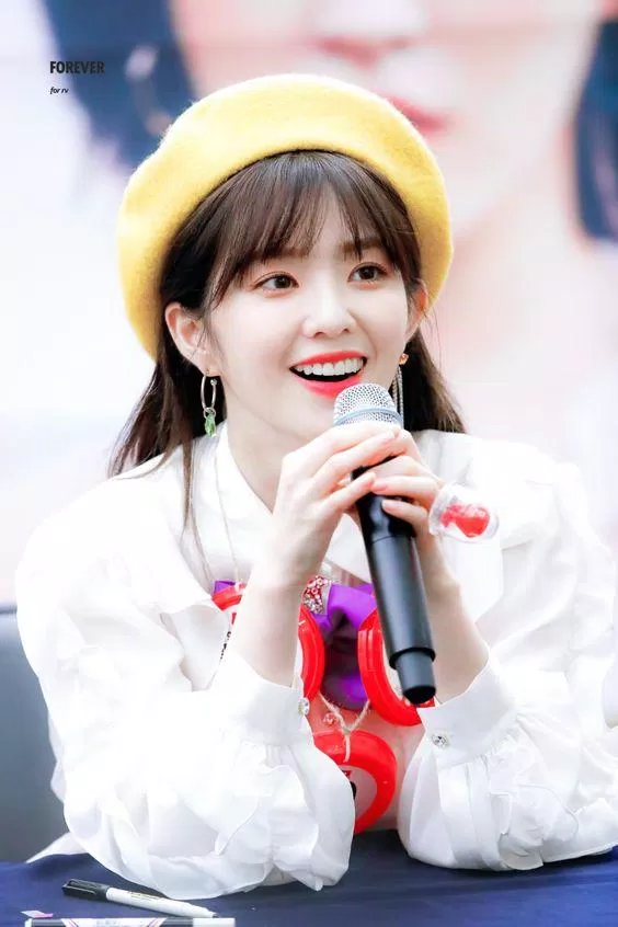 irene-beret