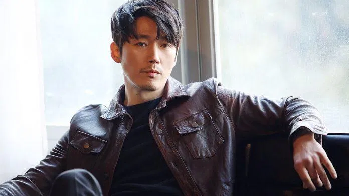jang hyuk jang hyuk