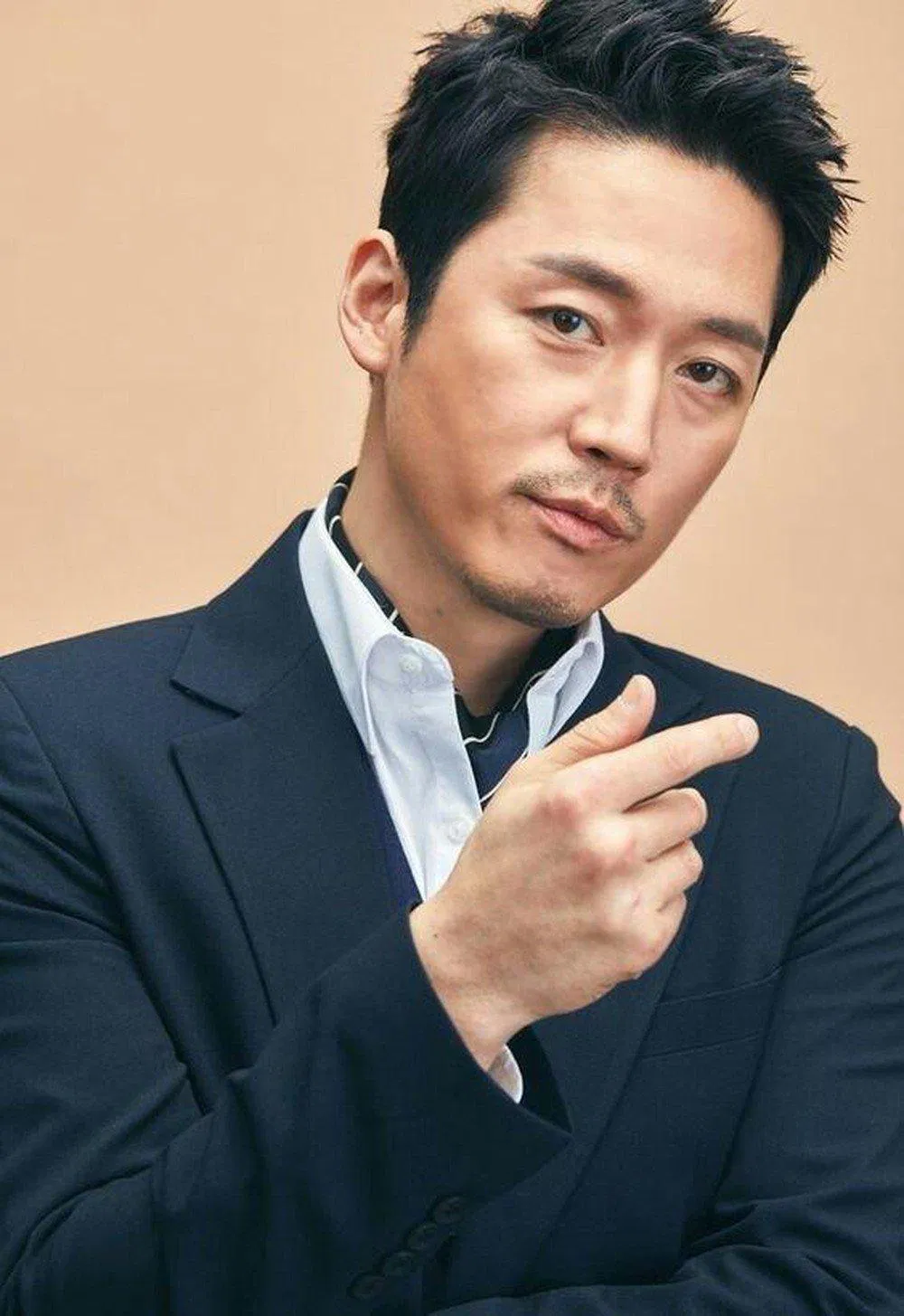 jang hyuk jang hyuk