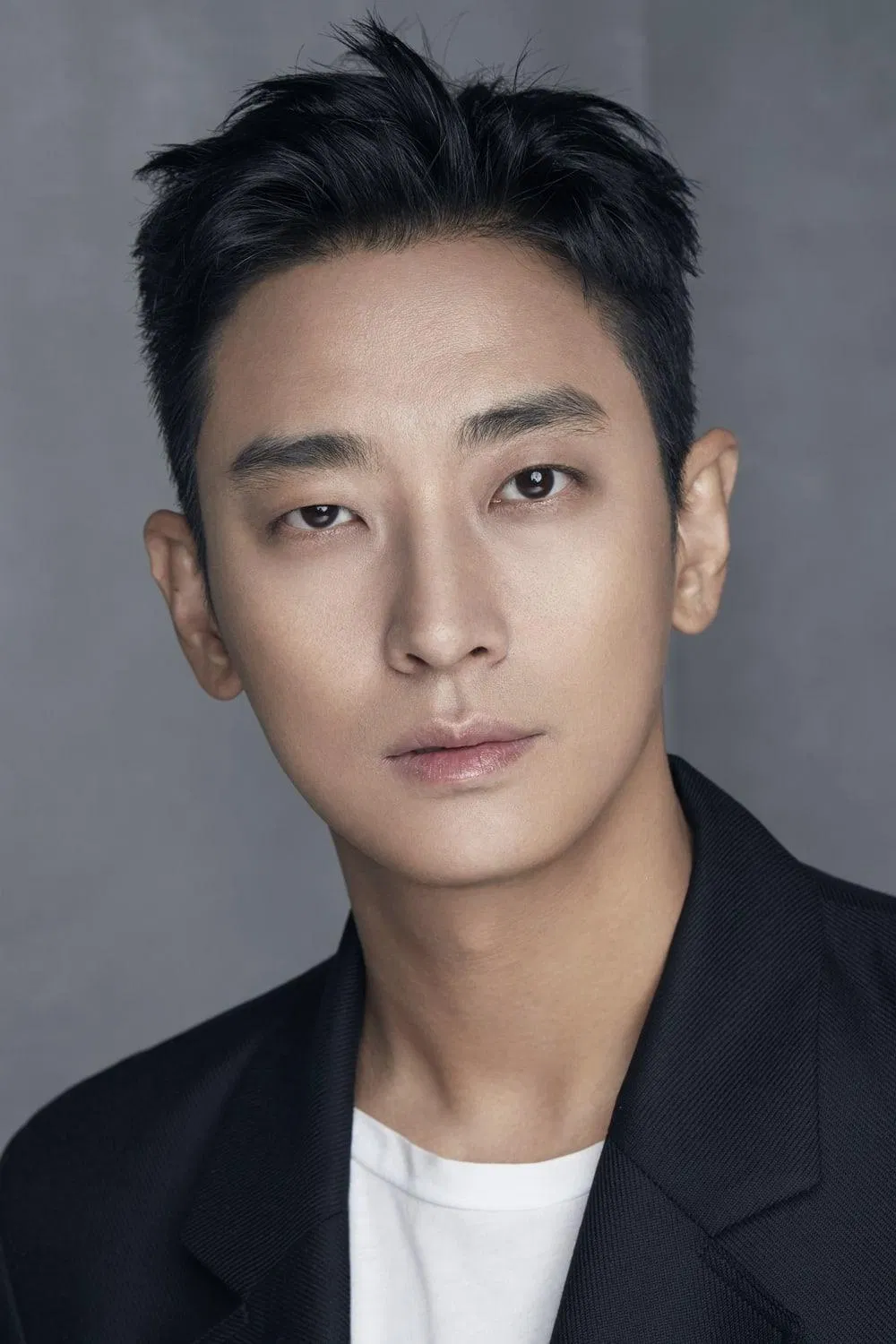 joo ji hoon joo ji hoon