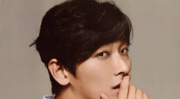 joo ji hoon joo ji hoon