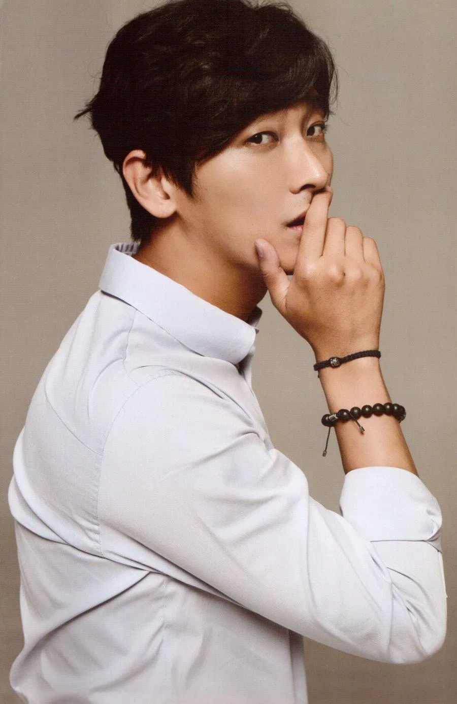 joo ji hoon joo ji hoon