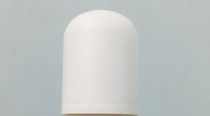 Kem nền Eglips Blur Wearing Foundation (ảnh: Internet)