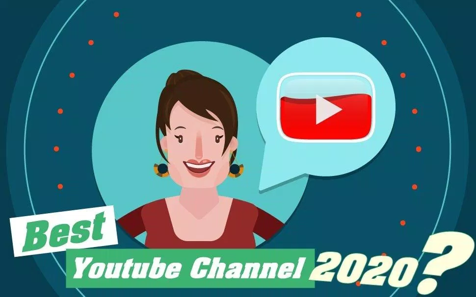 Các kênh Youtube tuyệt vời nhất để xem trong thời điểm tránh dịch Covid