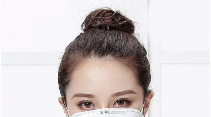 Khẩu trang