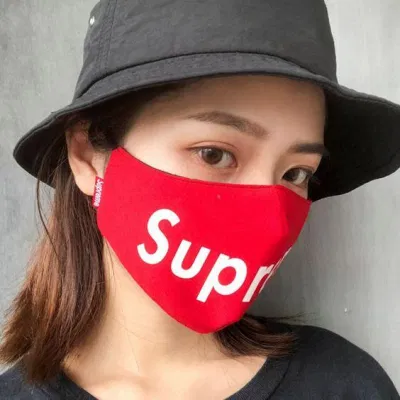 Khẩu trang