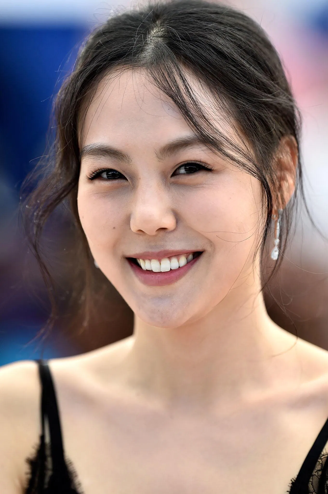 kim min hee kim min hee