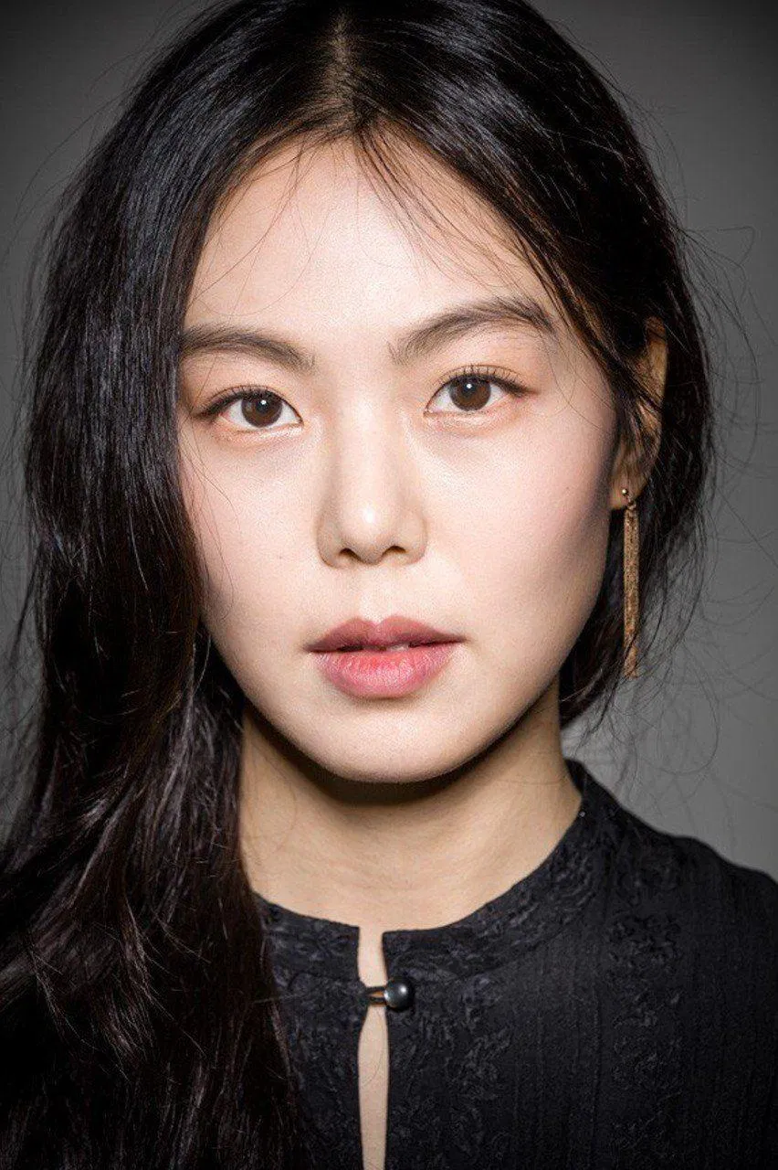 kim min hee kim min hee