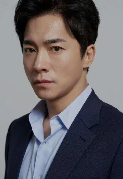 kim-young-min