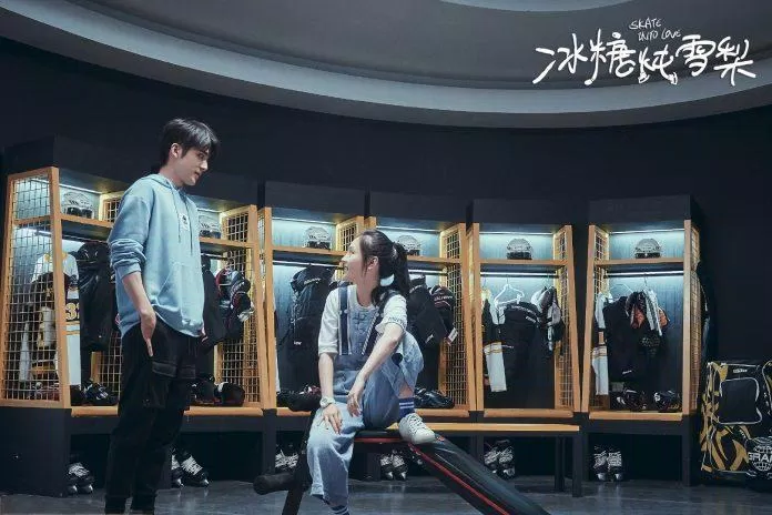 Lê Hấp Đường Phèn