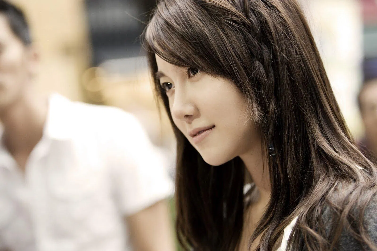 lee ji ah lee ji ah