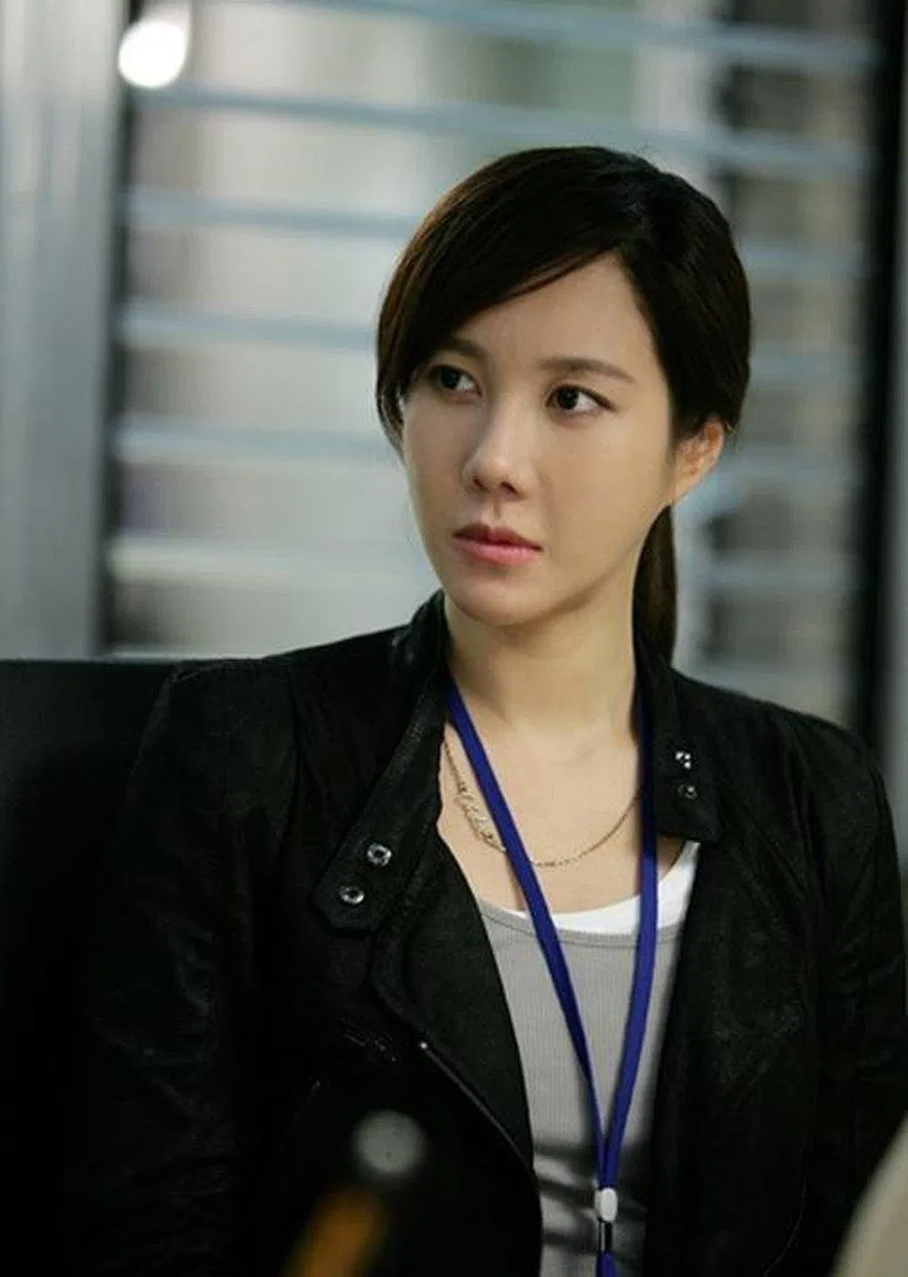 lee ji ah lee ji ah