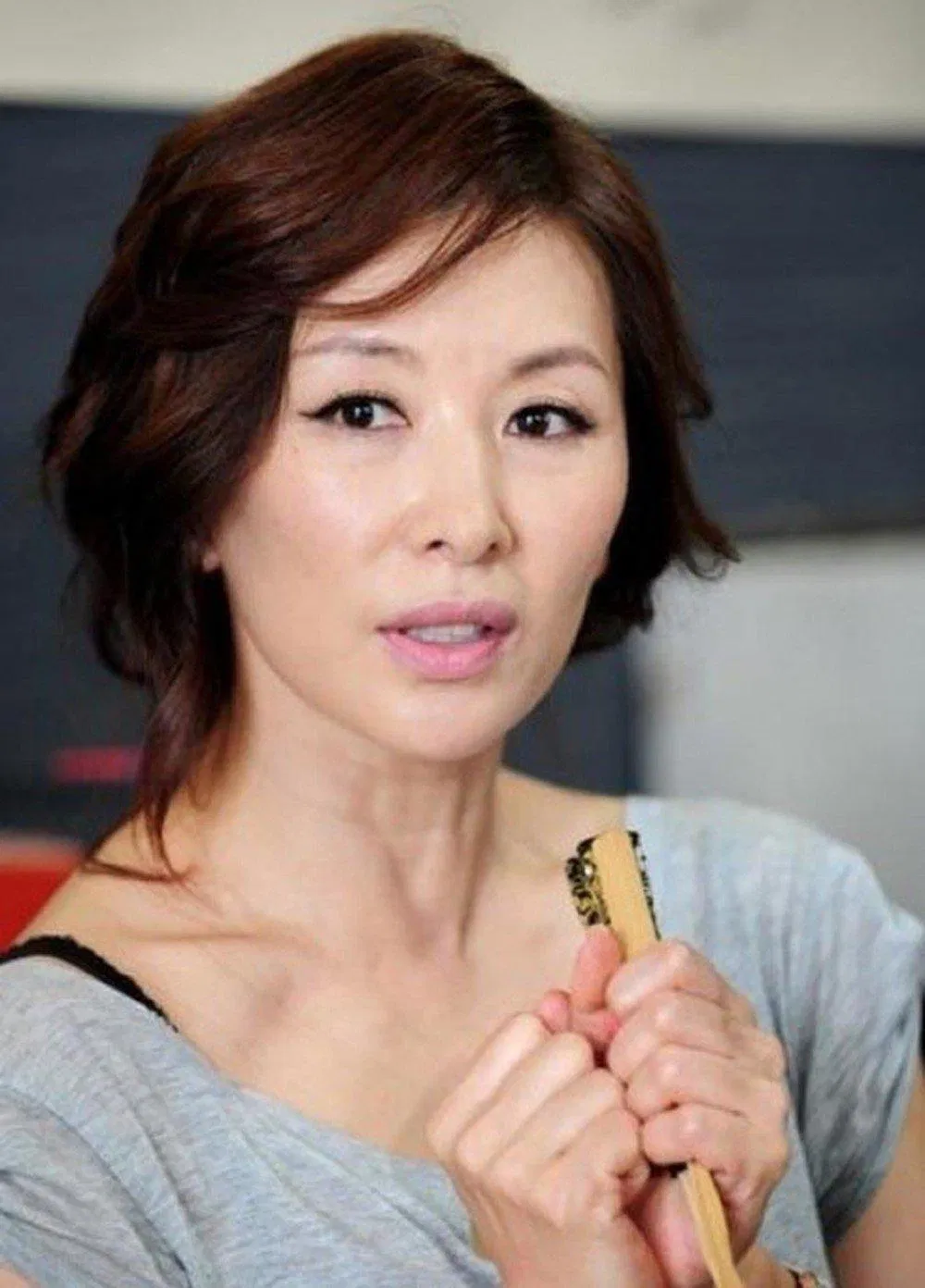 lee mi sook lee mi sook