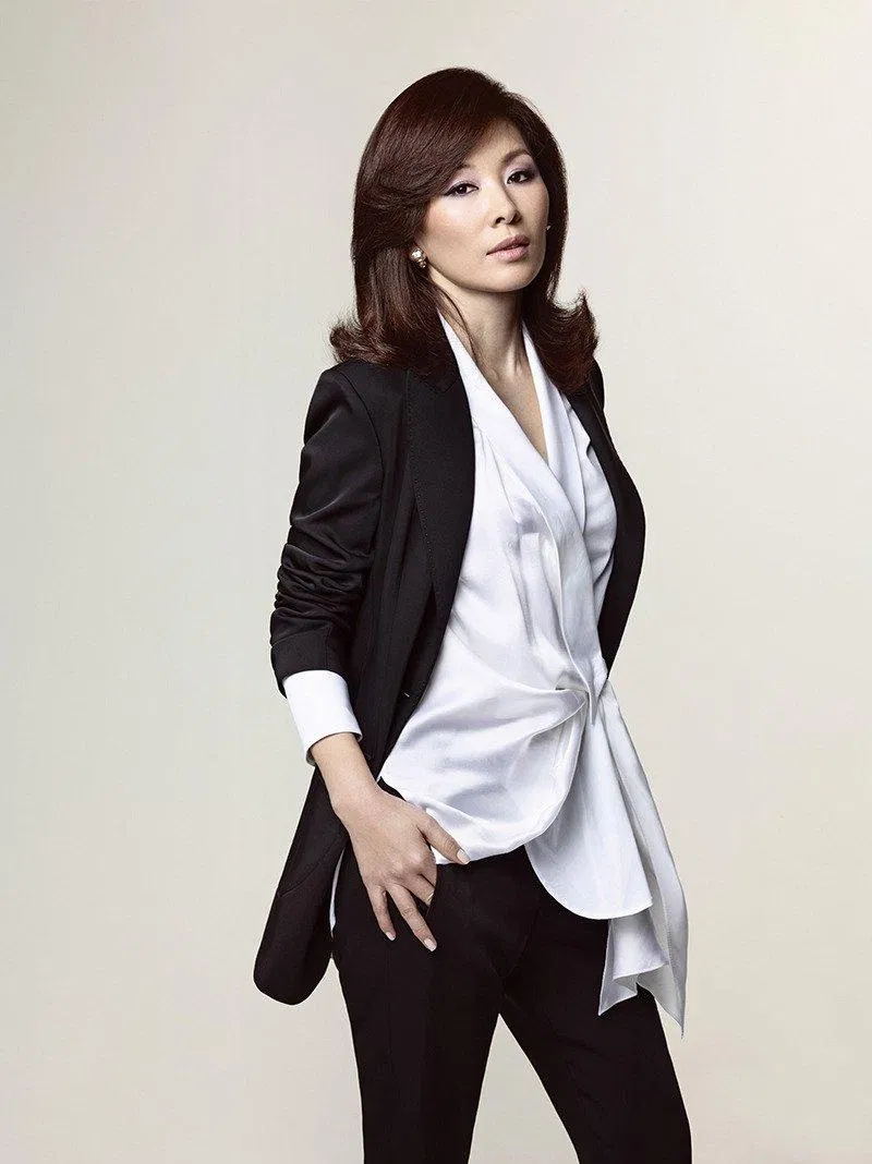 lee mi sook lee mi sook