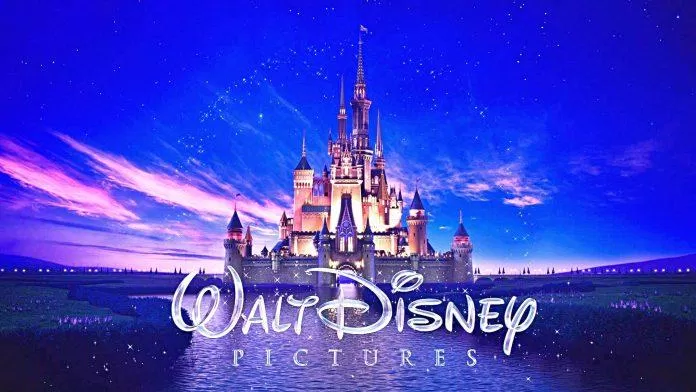 Hãng phim Walt Disney và 09 phiên bản live-action các bộ phim hoạt hình nổi tiếng 