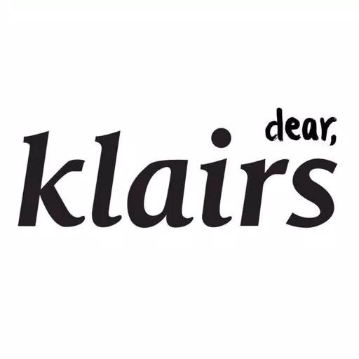 Dear Klairs - Thương hiệu mỹ phẩm dành cho da nhạy cảm (Ảnh: Internet)